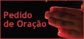 Vela Virtual