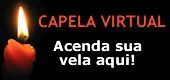 TV S�culo 21